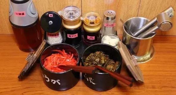 在日本排队吃拉面,天津排名前三的拉面