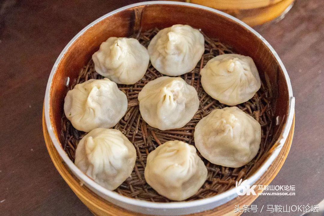 有一种记忆叫原声,有一种回忆