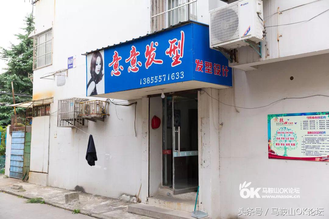 有一种记忆叫原声,有一种回忆