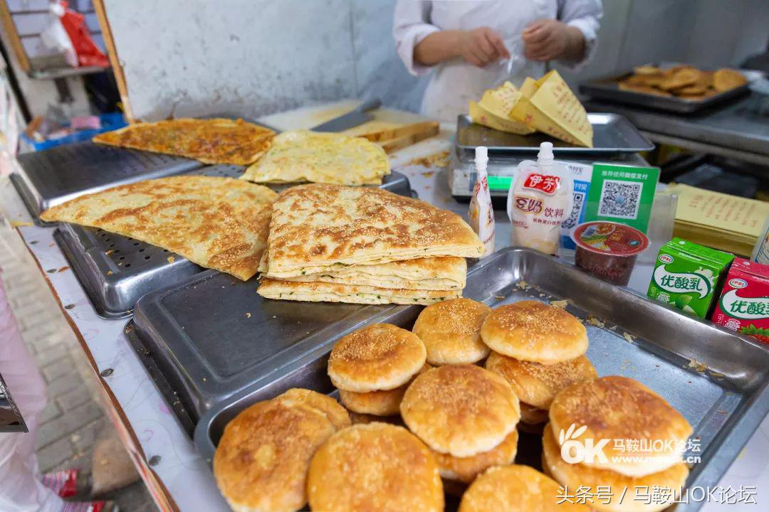 有一种记忆叫原声,有一种回忆