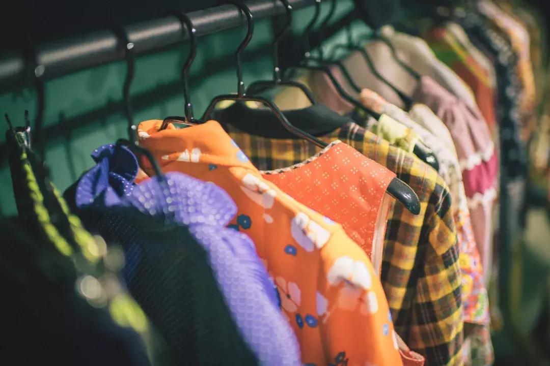 贵阳中古店,贵阳中古店首饰店