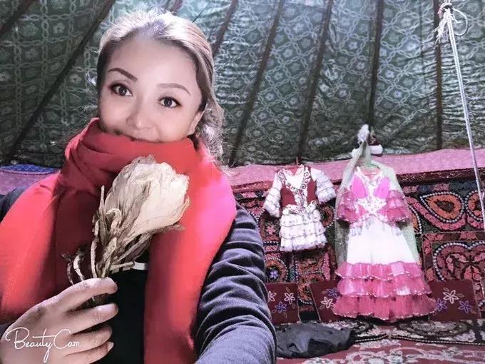 这一生一定要去的地方中国,旅行攻略此生必去的12个地方