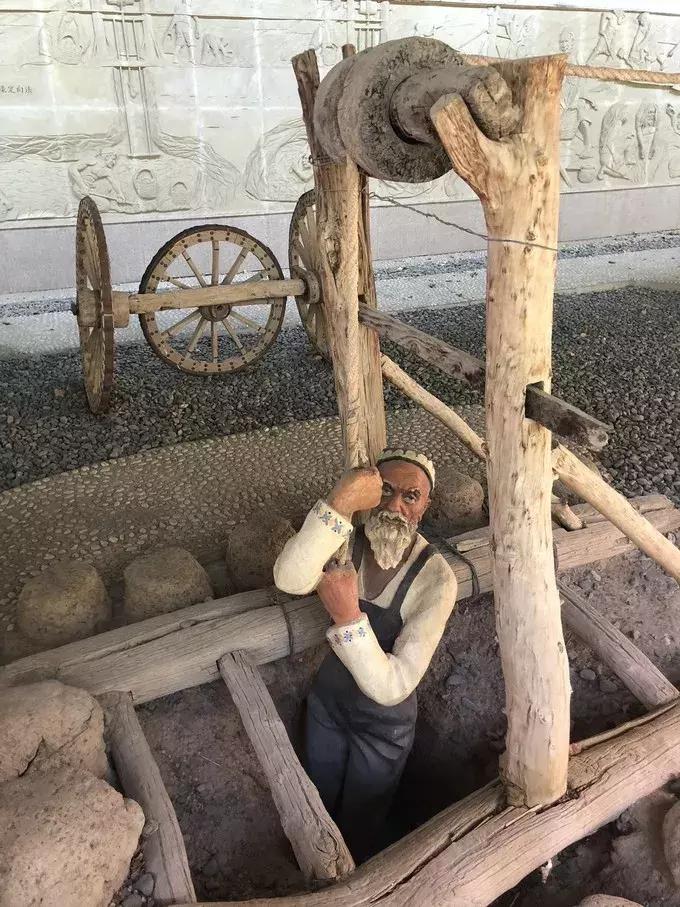 这一生一定要去的地方中国,旅行攻略此生必去的12个地方