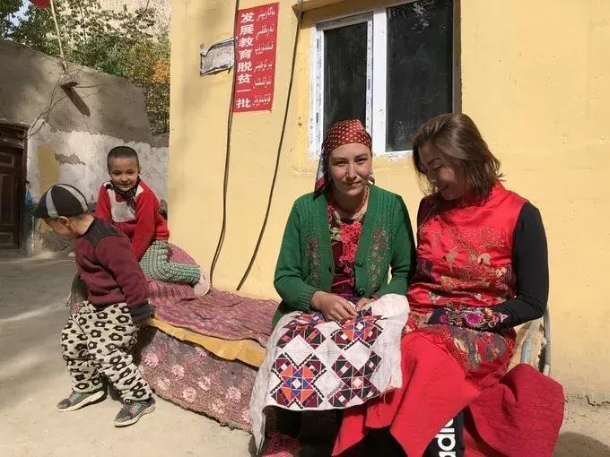 这一生一定要去的地方中国,旅行攻略此生必去的12个地方