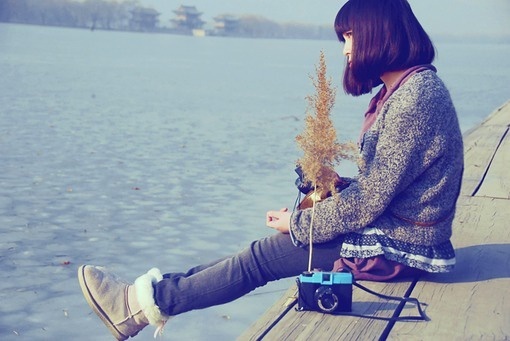 一个中年女人的困惑：同睡一张床十年，老公却不愿再碰我