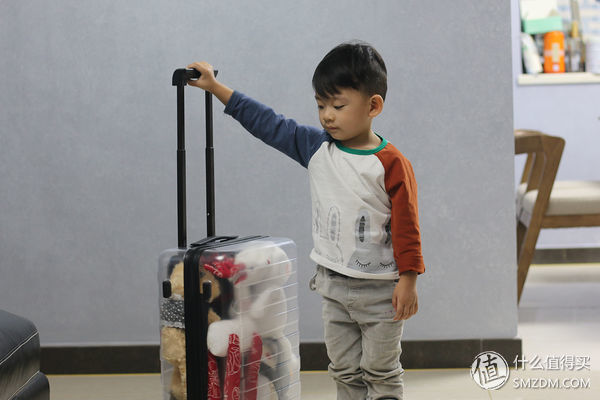 哪个航司的机票最便宜,哪个航司服务最好