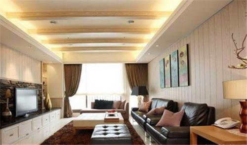 自己找施工队装修要注意什么,装修找施工队有什么要求