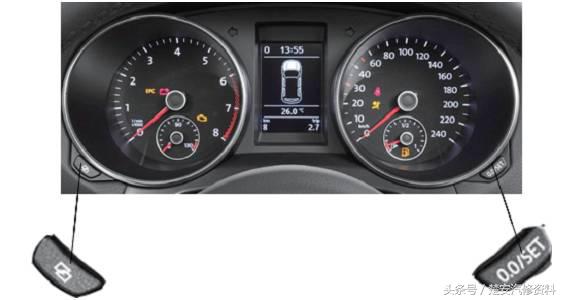 收藏的保养车的视频,收藏汽车注意事项