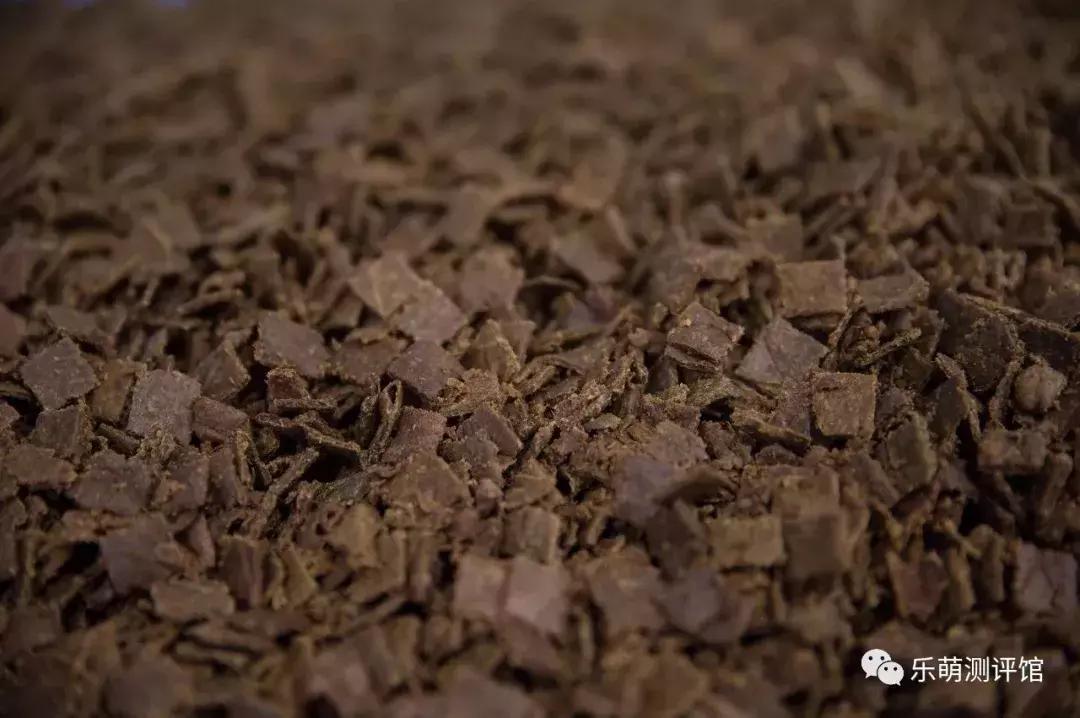 狗狗宠物冻干粮,宠物狗冻干粮