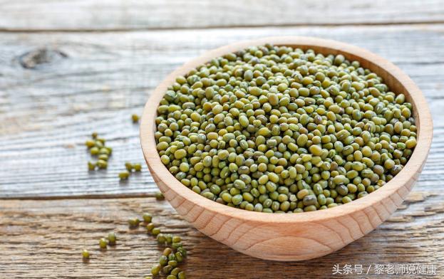 湿疹想要止痒一招帮你搞定,湿疹的止痒绝招不用药