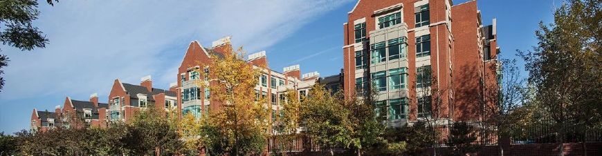 中国地区唯一一所国际学校,第一所公办国际学校