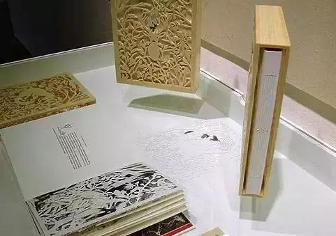 设计师印刷常识大全,设计师印刷基础