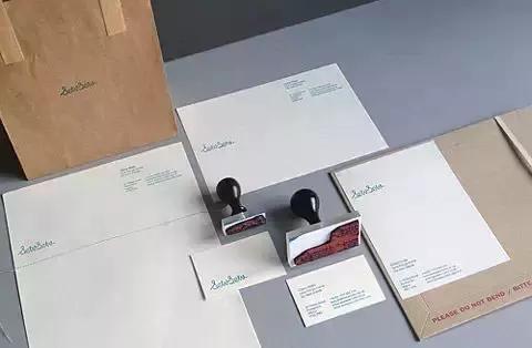 设计师印刷常识大全,设计师印刷基础