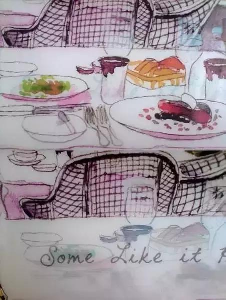 设计师印刷常识大全,设计师印刷基础