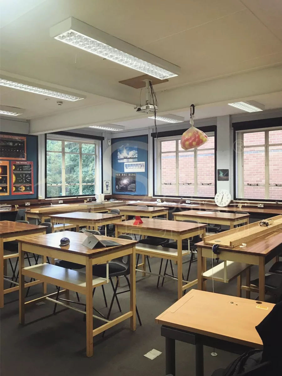 英国哈罗公学探校,伊顿公学英国