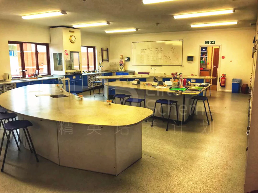 英国哈罗公学探校,伊顿公学英国