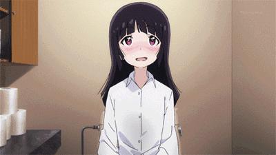 糖尿病人手痒脚痒是怎么回事,糖尿病患者皮肤痒是什么原因