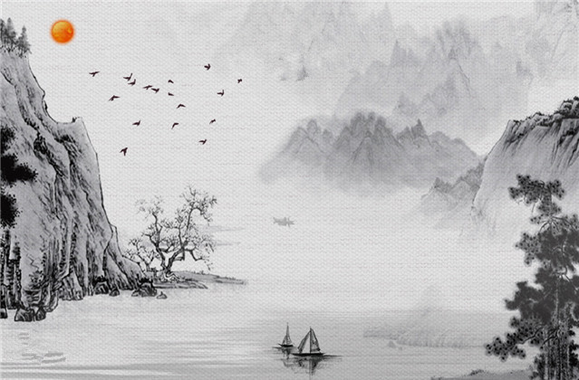 辛弃疾经典十首诗词名句,辛弃疾年少意气风发例子