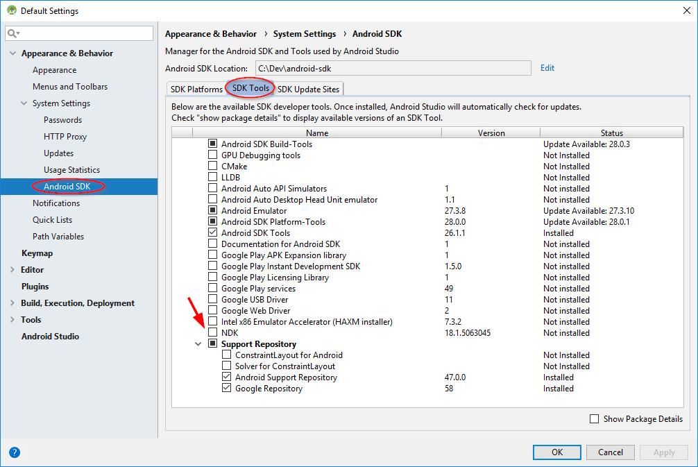 用汇编语言编写一个简单的程序,汇编语言子程序设计图文步骤