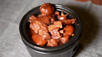 福州文艺的酒吧,福州高逼格的酒吧