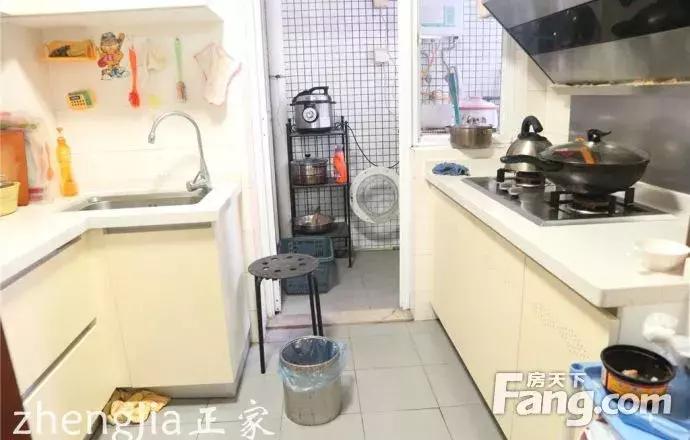 广州海珠区尚领时代房价,广州市海珠区尚领时代二手房