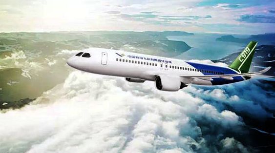 「新诗采撷」罗武第｜远方的思语诗九首