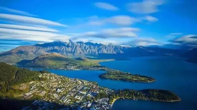 东洲鹿鸣体育特色小镇,佘山天马体育特色小镇