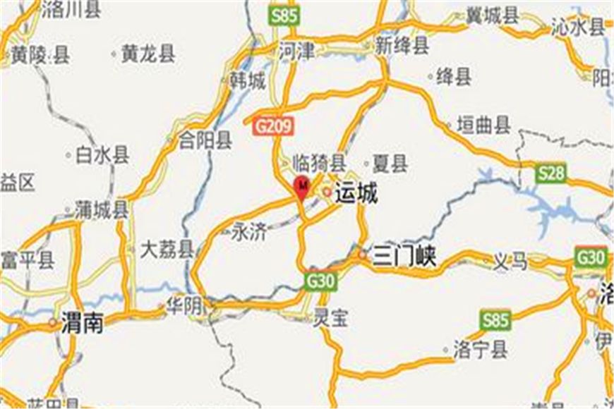 鐩愭箹姝绘捣婕傛诞瑙嗛,杩愬煄鐩愭箹姝绘捣婕傛诞瑙嗛