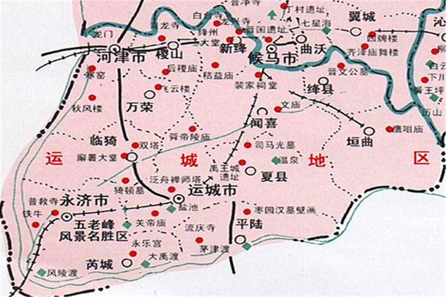 鐩愭箹姝绘捣婕傛诞瑙嗛,杩愬煄鐩愭箹姝绘捣婕傛诞瑙嗛