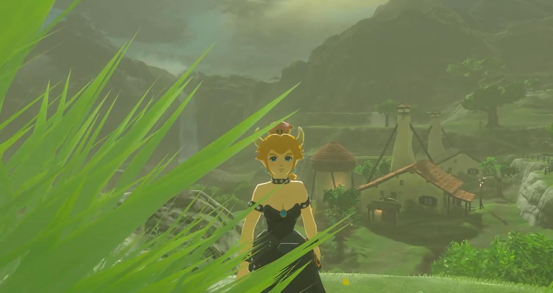 众筹的星际游戏,星际公民是一款怎么样的游戏