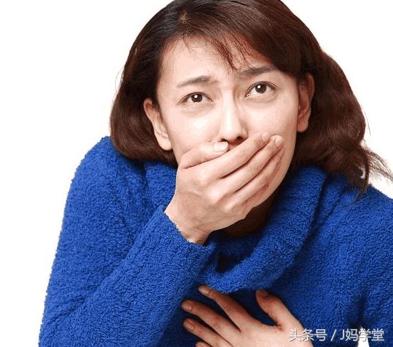 怀孕了一直想喝水怎么回事,怀孕老想喝水怎么办