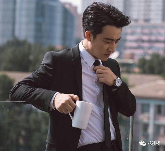 别打着谈恋爱的名义谈生意,谈生意不要打着谈恋爱借口