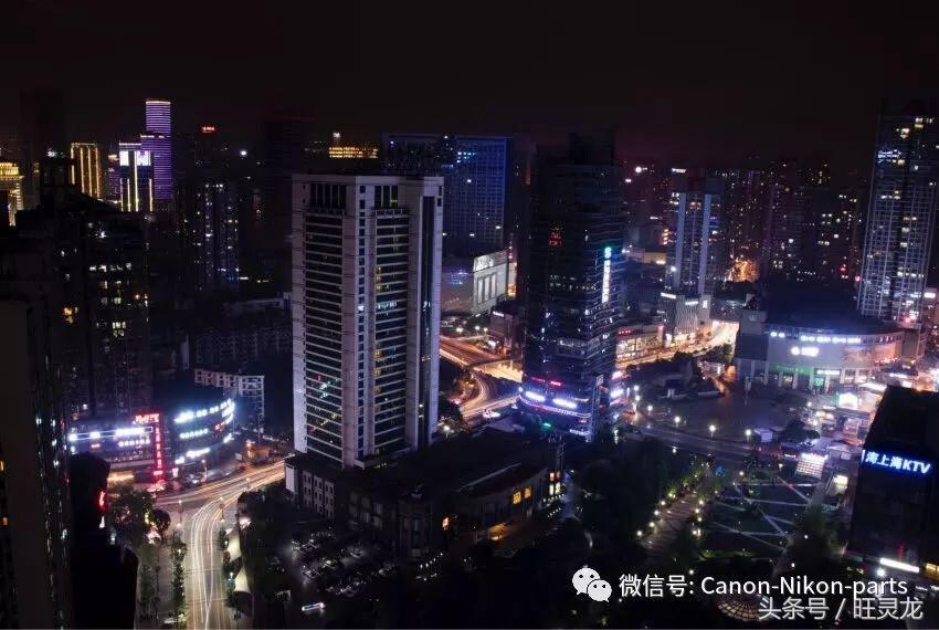 相机初学者推荐佳能800d,佳能800d评测拍视频