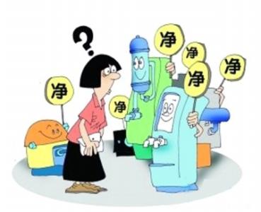 拼多多直通车不限额会增加权重吗,直通车怎么样降低ppc