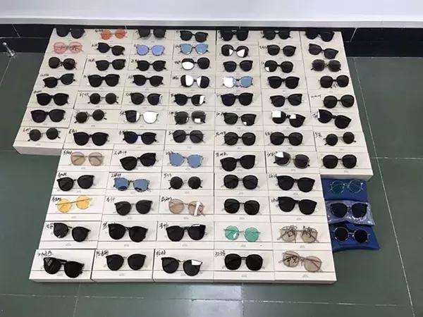 猫娘最新消息,网红猫娘售假被追