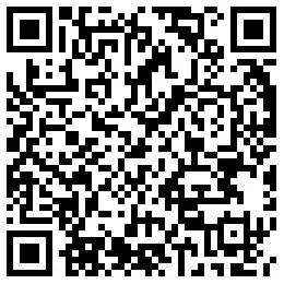 cpe讲师训练营一阶第二期,cpe讲师训练营感悟