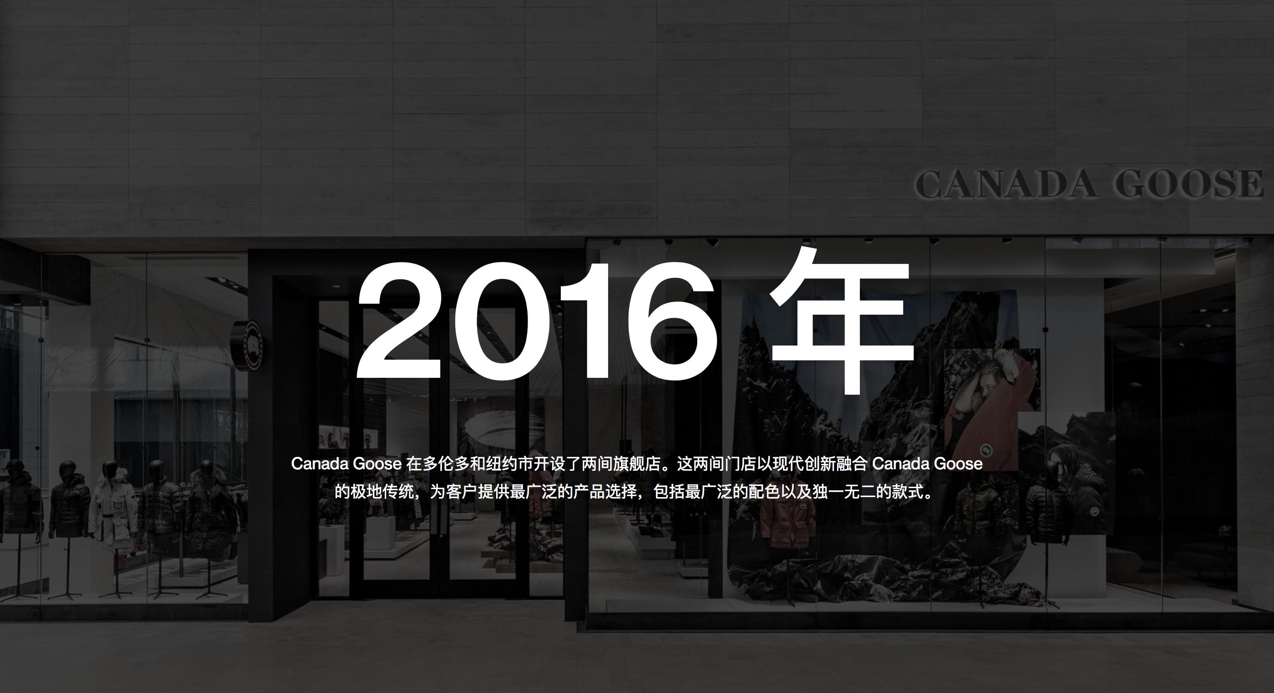 加拿大鹅绒canadagoose,加拿大鹅canadagoose羽绒服女