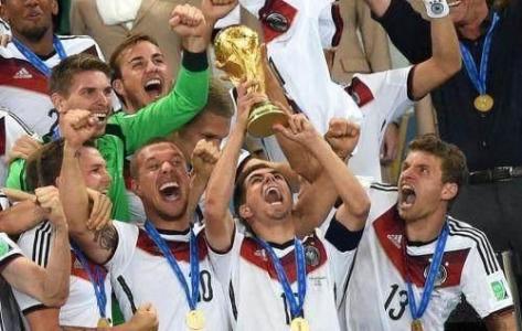 巅峰时期德国战车,巅峰德国日耳曼战车