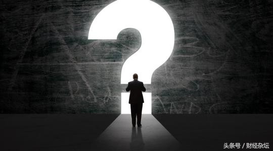 92年雅芳进入中国市场的现状,雅芳至今有多少年了