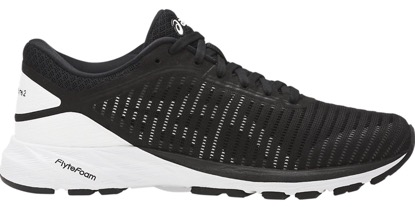 2018亚瑟士之选｜试试这8款Asics跑鞋，“跑鞋之王”并非浪得虚名