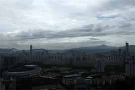 单反数码摄影入门教程,数码单反摄影进阶完全教程