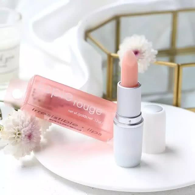 高颜值润唇膏儿童迪士尼,适合干燥嘴唇的润唇膏迪士尼