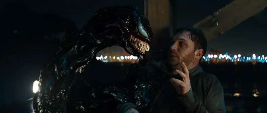 毒液和汤老湿最新视频,毒液和汤老湿的电影