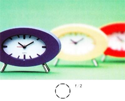 单反数码摄影入门教程,数码单反摄影进阶完全教程