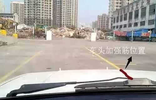 科目三停车老熄火怎么办,科目三停车挂4档怎么办