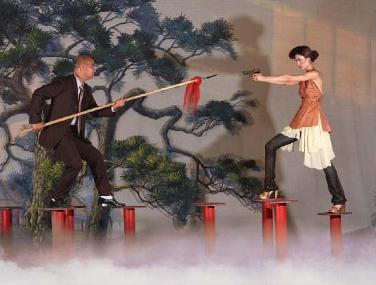 单反数码摄影入门教程,数码单反摄影进阶完全教程