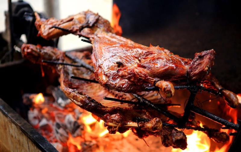 洛阳凤翔温泉双人88元,洛阳凤翔温泉自助