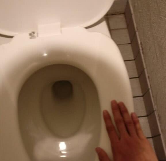 企鹅娘评价,企鹅娘吐槽免费观看