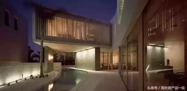 希腊雅典房产哪个地段好,希腊雅典买房什么地段