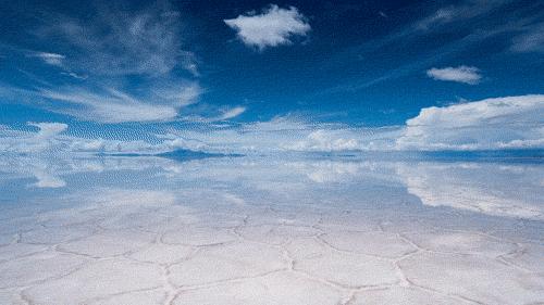 2019陕西省平利县篮球赛,平利县篮球联赛决赛